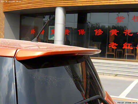 2009�� 1.5VVT CVT��Ӣ��