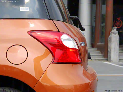 2009�� 1.5VVT CVT��Ӣ��