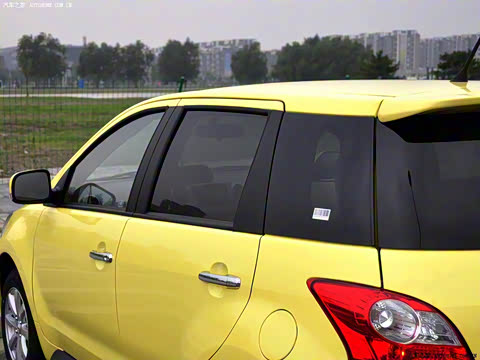 2009�� 1.5VVT CVT��Ӣ��