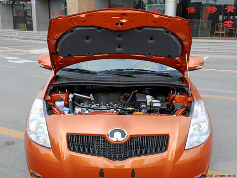 2009�� 1.5VVT CVT��Ӣ��