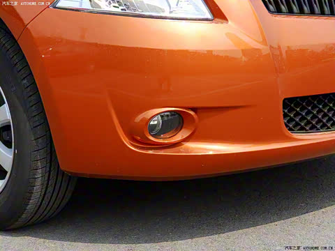 2009�� 1.5VVT CVT��Ӣ��