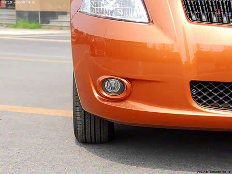 2009�� 1.5VVT CVT��Ӣ��