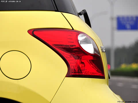 2009�� 1.5VVT CVT��Ӣ��