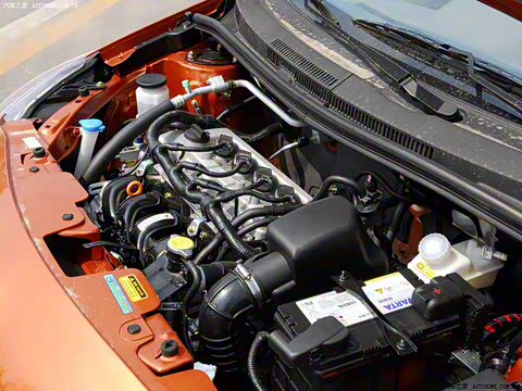 2009�� 1.5VVT CVT��Ӣ��