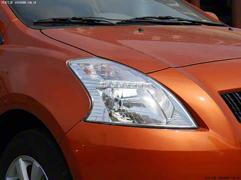 2009�� 1.5VVT CVT��Ӣ��