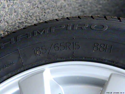 2009�� 1.5VVT CVT��Ӣ��