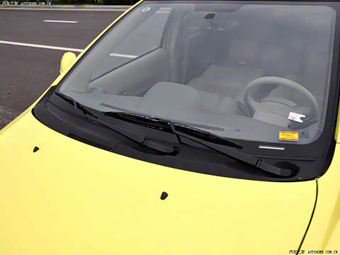 2009�� 1.5VVT CVT��Ӣ��