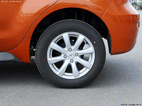 2009�� 1.5VVT CVT��Ӣ��