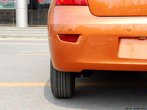 2009�� 1.5VVT CVT��Ӣ��