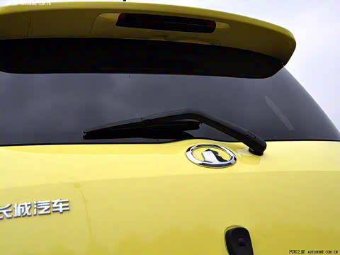 2009�� 1.5VVT CVT��Ӣ��