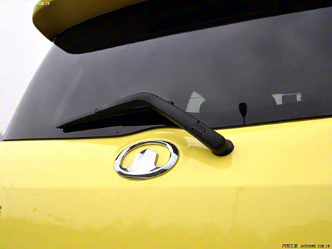 2009�� 1.5VVT CVT��Ӣ��