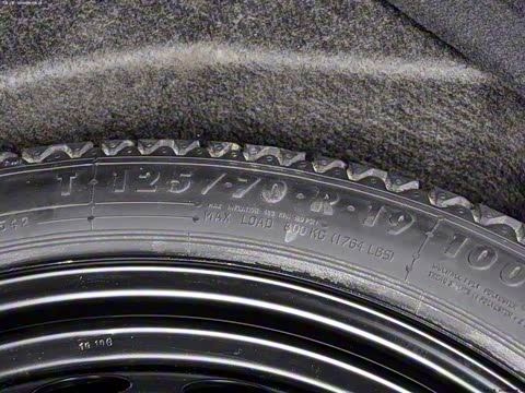 2010�� S5 3.0T Sportback