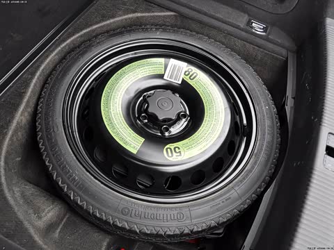 2010�� S5 3.0T Sportback