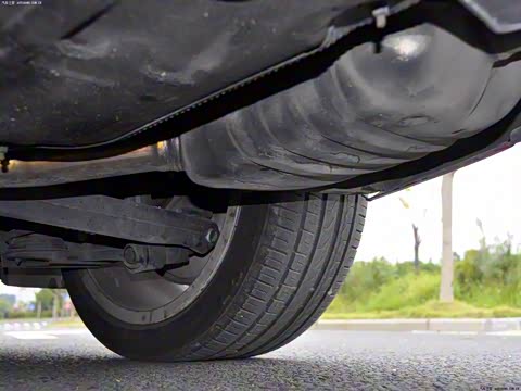 2010�� S5 3.0T Sportback