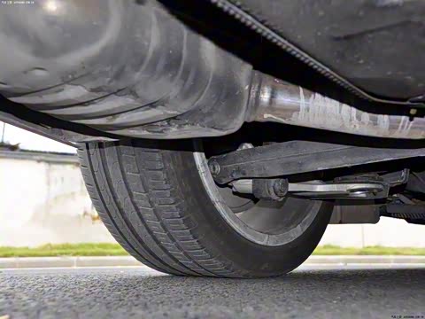 2010�� S5 3.0T Sportback