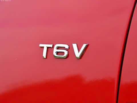 2010�� S5 3.0T Sportback