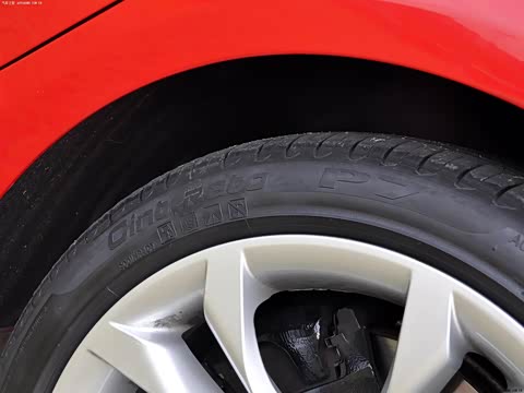 2010�� S5 3.0T Sportback