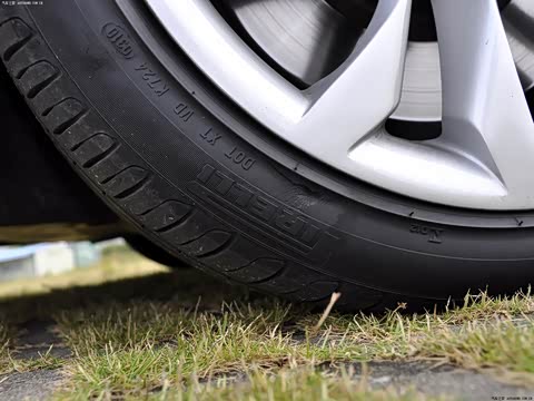 2010�� S5 3.0T Sportback