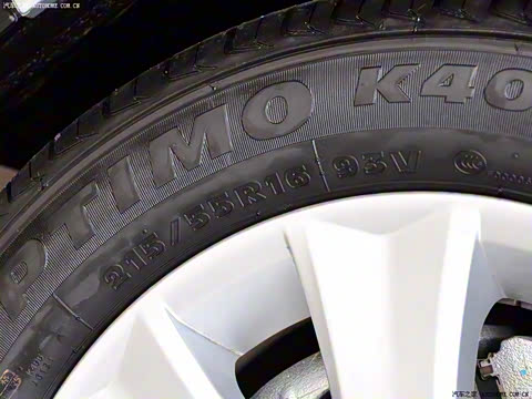 2010�� 2.0L �Զ��Ƽ���