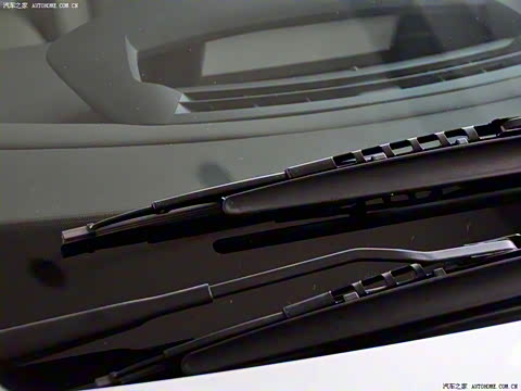 2010�� 2.0L �Զ��Ƽ���