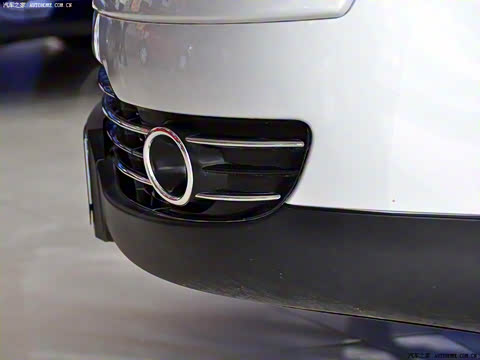 2010�� 2.0L �Զ��Ƽ���