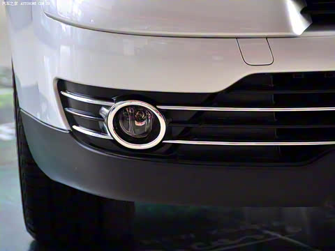 2010�� 2.0L �Զ��Ƽ���