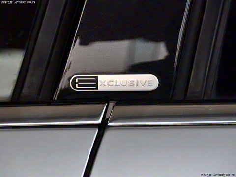 2010�� 2.0L �Զ��Ƽ���