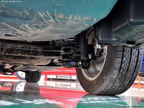 2010�� 2.0L �Զ��Ƽ���