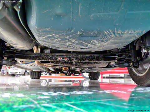 2010�� 2.0L �Զ��Ƽ���