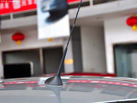 2010�� 2.0L �Զ��Ƽ���