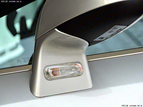 2010�� 2.0L �Զ��Ƽ���