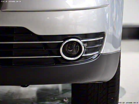 2010�� 2.0L �Զ��Ƽ���