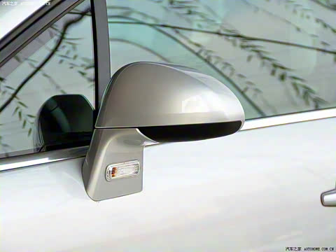 2010�� 2.0L �Զ��Ƽ���