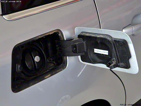 2010�� 2.0L �Զ��Ƽ���