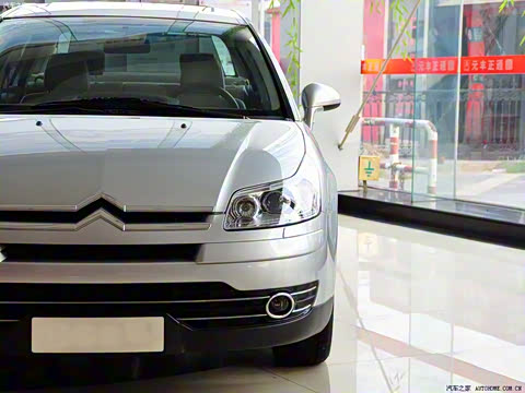 2010�� 2.0L �Զ��Ƽ���