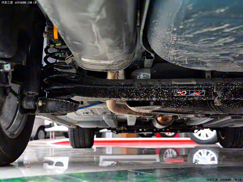 2010�� 2.0L �Զ��Ƽ���