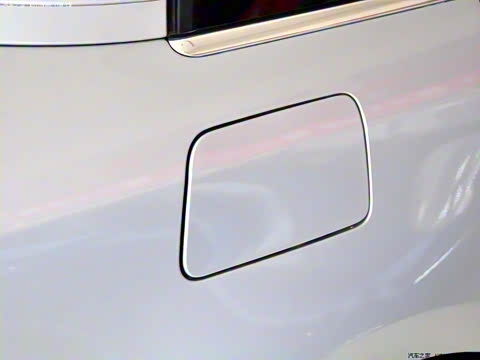 2010�� 2.0L �Զ��Ƽ���