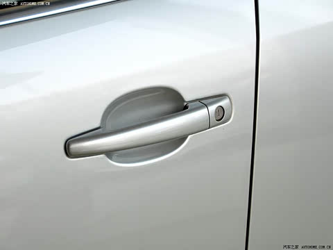 2010�� 2.0L �Զ��Ƽ���