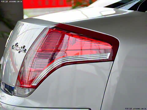 2010�� 2.0L �Զ��Ƽ���