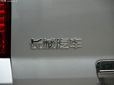2009�� 2.0L �Զ�ʵ����