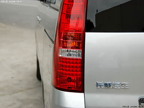 2009�� 2.0L �Զ�ʵ����