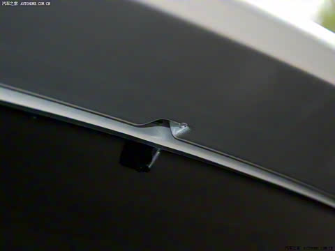 2009�� 2.0L �Զ�ʵ����