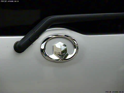 2009�� 2.0L �Զ�ʵ����