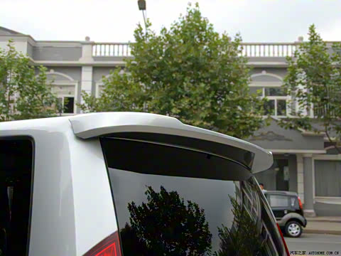 2009�� 2.0L �Զ�ʵ����