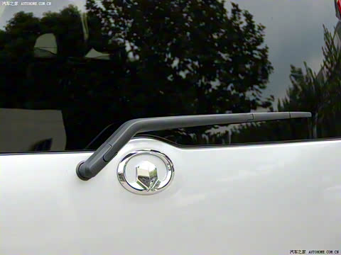 2009�� 2.0L �Զ�ʵ����