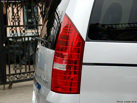 2009�� 2.0L �Զ�ʵ����