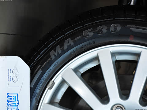 2009�� 2.0L �ֶ�������