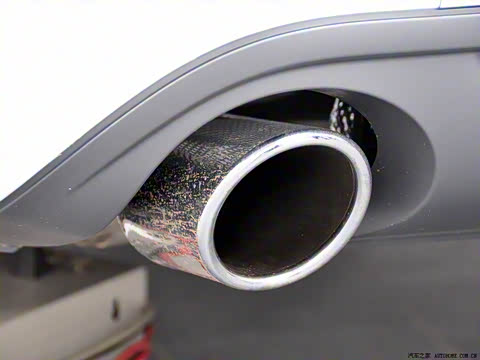 2010�� 3.6 FSI�������˶���ذ�