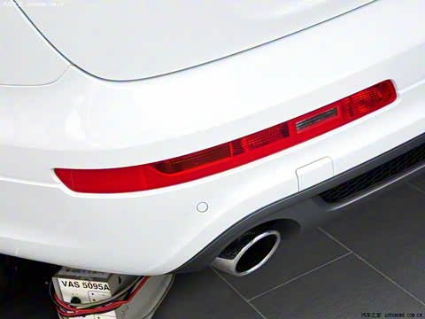 2010�� 3.6 FSI�������˶���ذ�