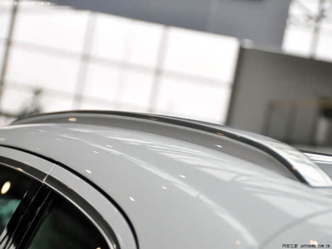 2010�� 3.6 FSI�������˶���ذ�